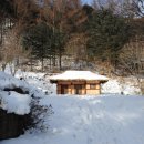 흥부골자연휴양림 이미지