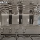 하남미소 명품한우 이미지