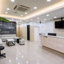 영드림의원 이미지