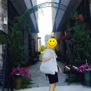 투썸(2 SOME) 이미지