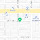한국난방관리부천북부지사 네이버블로그