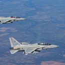 에코바이오페이퍼 이미지