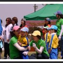 참빛유치원 이미지