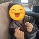 구리타워G레스토랑(스카이100) | [아기랑-구리여행] 구리타워: G레스토랑 스카이100