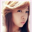 명헤어크리닉 이미지
