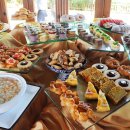 티리조트2 이미지