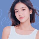 플레인의원 이미지