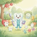 연세치과의원 이미지