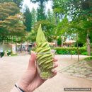 1박2일 당구장 이미지