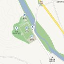 단월 포레스트펜션 이미지