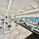 힙프로짐 이미지