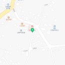 청수리경로당 이미지