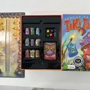 매쓰핏수학학원 이미지