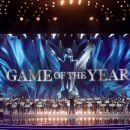 서구-02-108 이미지