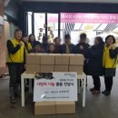 광명전통시장 이미지