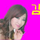 영자농장2 이미지