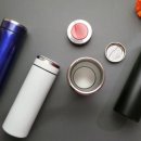 지구별댕댕이 이미지