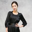 풀하우스2 이미지