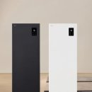 아웃도어 최저가연구소 | 최종 30% 할인 SS4RHS60E LG 스타일러 오브제컬렉션 슈케어 리뷰