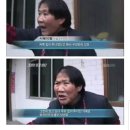 서안산주유소 | 2026년 03월_ 내 생일, 나 이제 만으로도 30대?