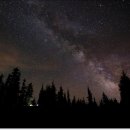 이웃사랑공인중개사사무소 이미지