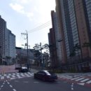 서면아이파크공인중개사사무소 이미지