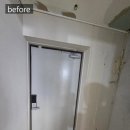 괴정k스타파크아파트 이미지