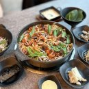 경산 맛집 고모역쭈꾸미 삼성현점 대구 근교 맛집 본점 비교후기