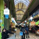 서동산약국 이미지