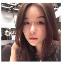 송영재 카카오 검색결과
