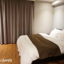 호텔미드멜리 이미지