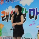 구립영등포노인케어센터