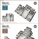 대방당구장 이미지