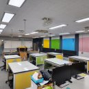 인천성리초등학교 이미지