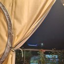 팔봉글램핑 이미지