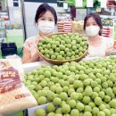 달래유통 이미지