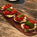 궁전무인텔 이미지