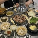 유성뒷고기