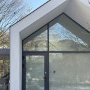 책속에풍덩Villa | 서울 근교 감성숙소 양평 책속에풍덩 Lodge B