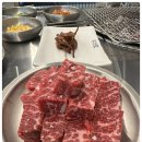 우대포부천