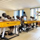 (유)우리환경 이미지