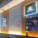 유케야 | [서울핫플] 혜화역 육회+장어 맛집 추천! 대한명품육회 유케야🥩🐟