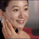 조리샘농원가든;조리샘