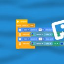 pybricks.com - Robotics made easy 이미지