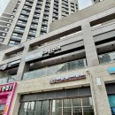 룬드헤어 | 해운대 1인미용실 룬드헤어에서 복구클리닉 받고 왔어요! (중동스위첸 위치)
