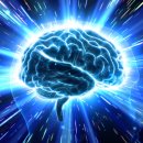 멘탈 리셋(자기탐구) 이미지