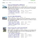 드림텍시스템 이미지