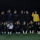 팀아울 이미지