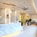 연세크리스마스치과의원 이미지