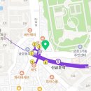 한마음부부치과의원 이미지